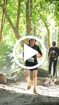 BIB:  <button type="button" onclick="openModal(28104206)" class="btn btn-primary btn-sm float-right" data-toggle="modal" data-target=".modal-high-quality">
                <i class="fa fa-download"></i> Download
                </button>